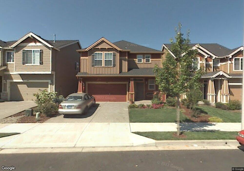 839 SW 17th Way, Troutdale, OR 97060 - photo 1