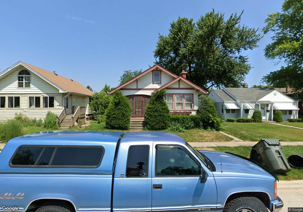 1566 Henry Ave, Des Plaines, IL 60016 - photo 1