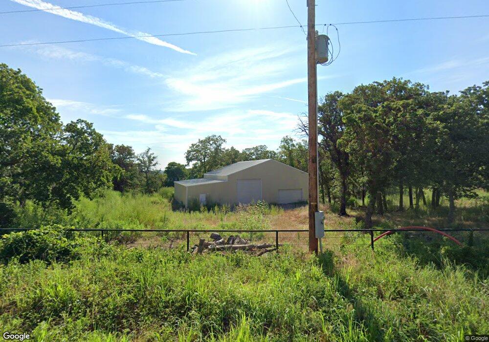 6512 Scott Rd, Marlow, OK 73055 - photo 1