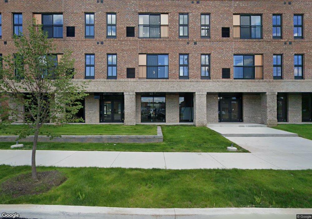 144 N Main St unit 2B, Dublin, PA 18917 - photo 1