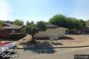 729 Kerryjen Ct, Redding, CA 96002