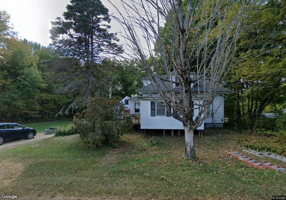 51 Intervale Rd, New Gloucester, ME 04260 - photo 1