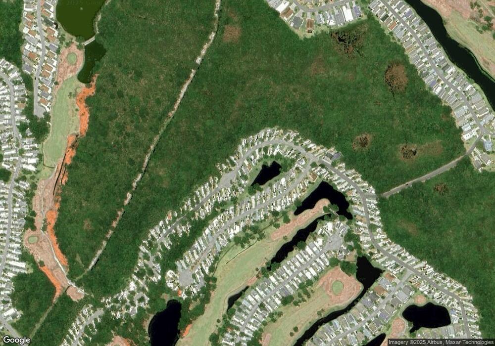 411 Oak Cove Rd unit 411, Titusville, FL 32780 - photo 1