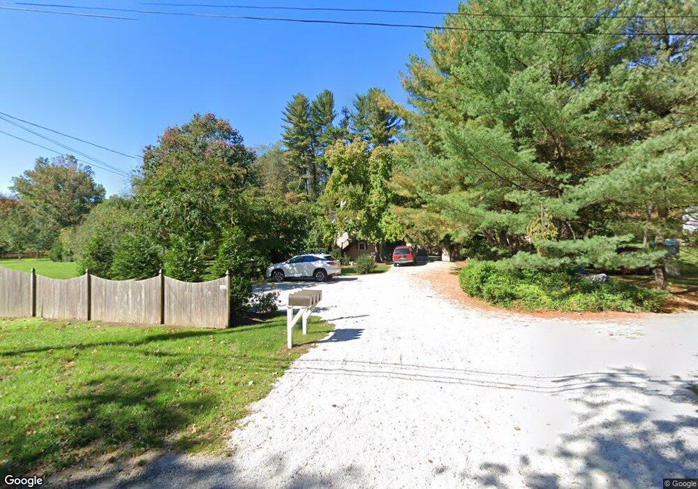 1593 State Rd, Phoenixville, PA 19460 - photo 1