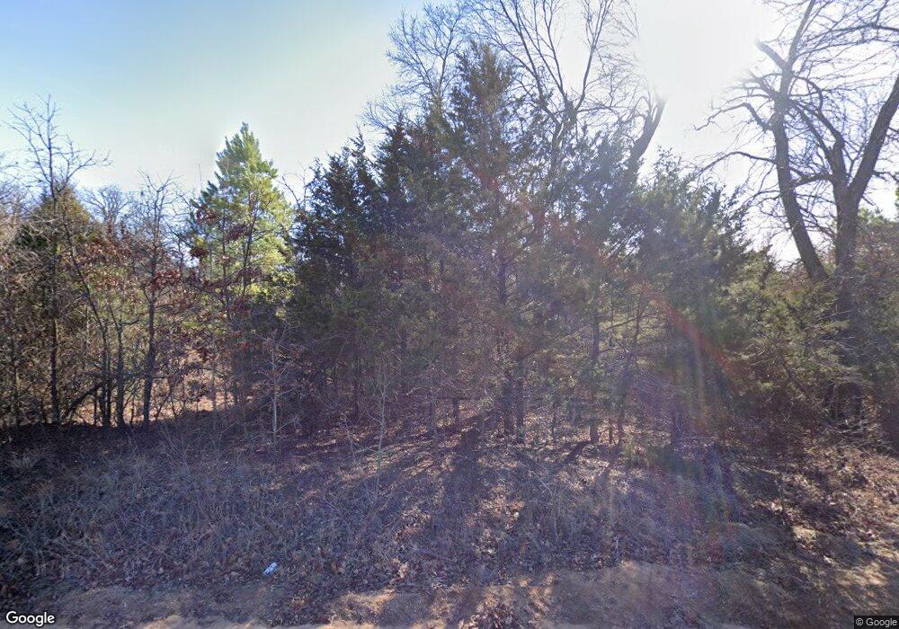 334675 E 1030 Rd, McLoud, OK 74851 - photo 1
