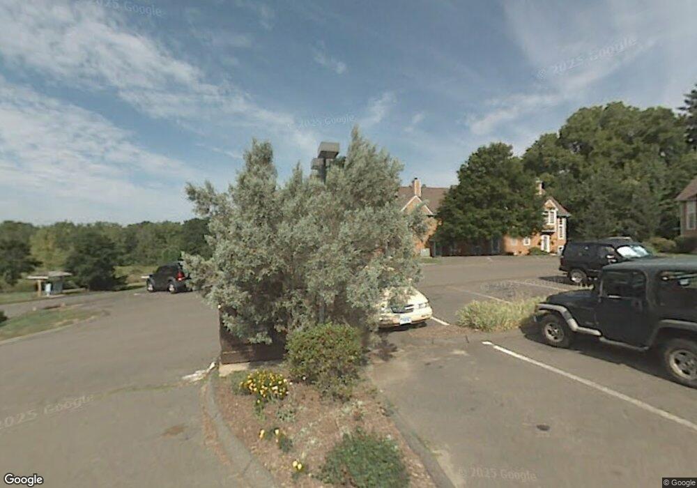 4 Pamela Ct, Broad Brook, CT 06016 - photo 1