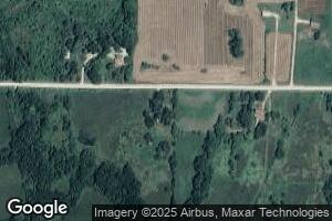 1181 SE 228th St, Lathrop, MO 64465