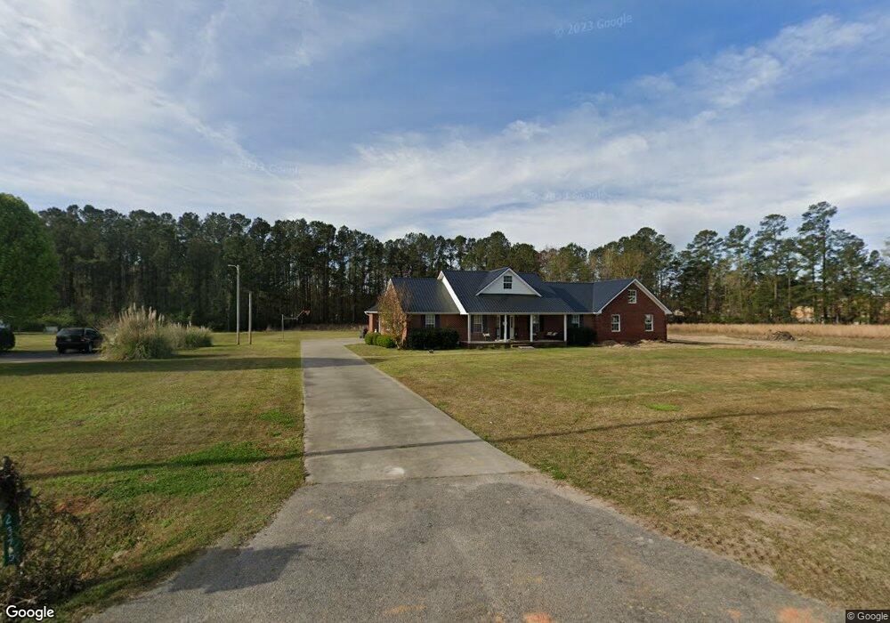 2375 West Rd, Conway, SC 29527 - photo 1