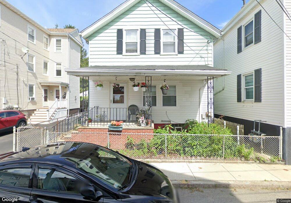 68 Cross St, Fall River, MA 02723 - photo 1