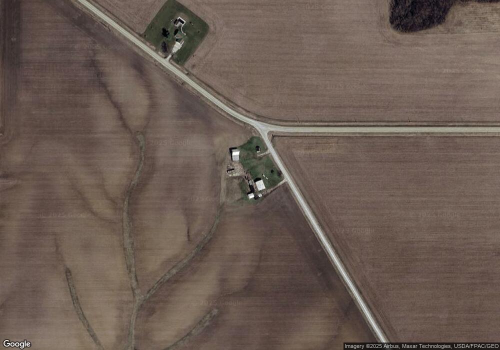 13487 218th Ave, Columbus Junction, IA 52738 - photo 1