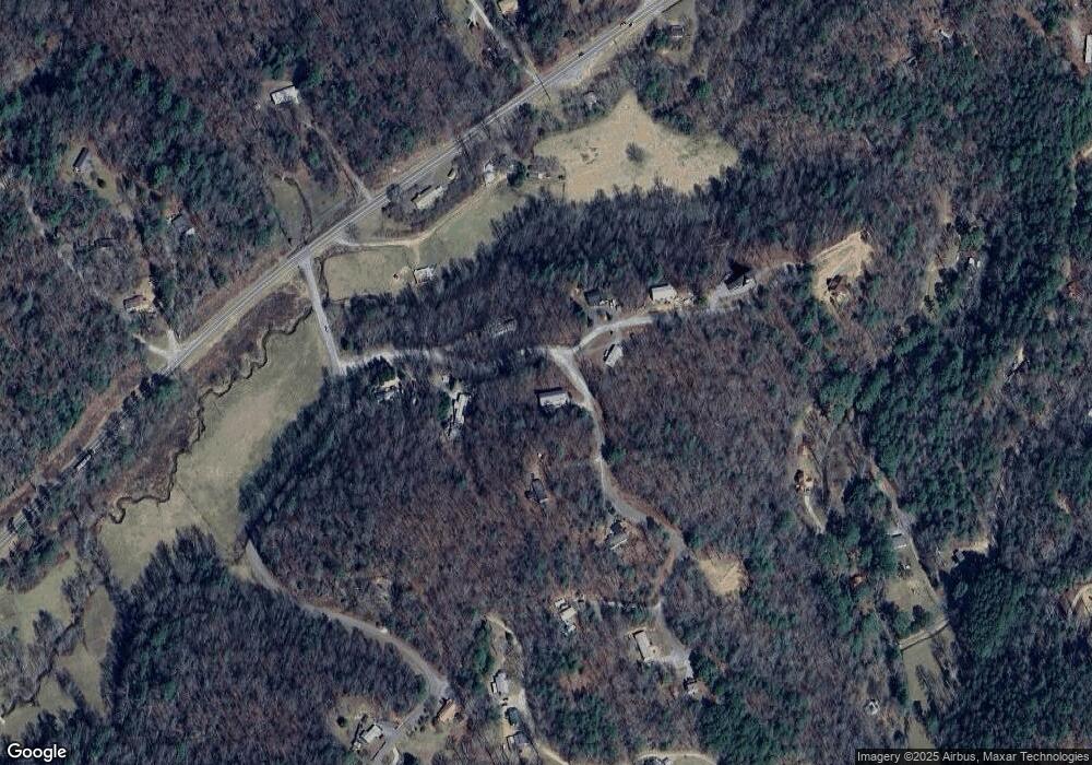 4 Rose Ridge Ln, Ellijay, GA 30540 - photo 1