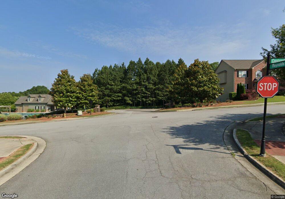 0 Reynolds Place unit 7083762, Buford, GA 30518 - photo 1