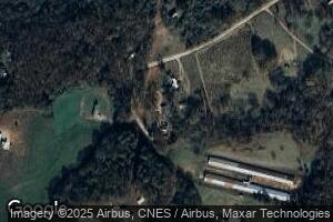 144 Argo Rd, Royston, GA 30662