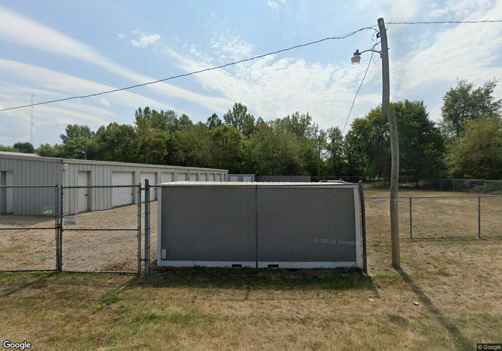 668 Lawrence St, Lancaster, OH 43130 - photo 1