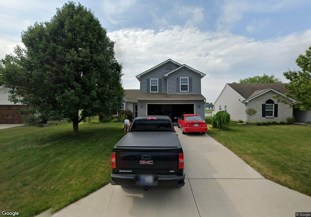 9530 Founders Way, Fort Wayne, IN 46835 - photo 1
