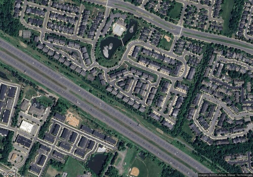 6814 Sabbarton Place, Gainesville, VA 20155 - photo 1