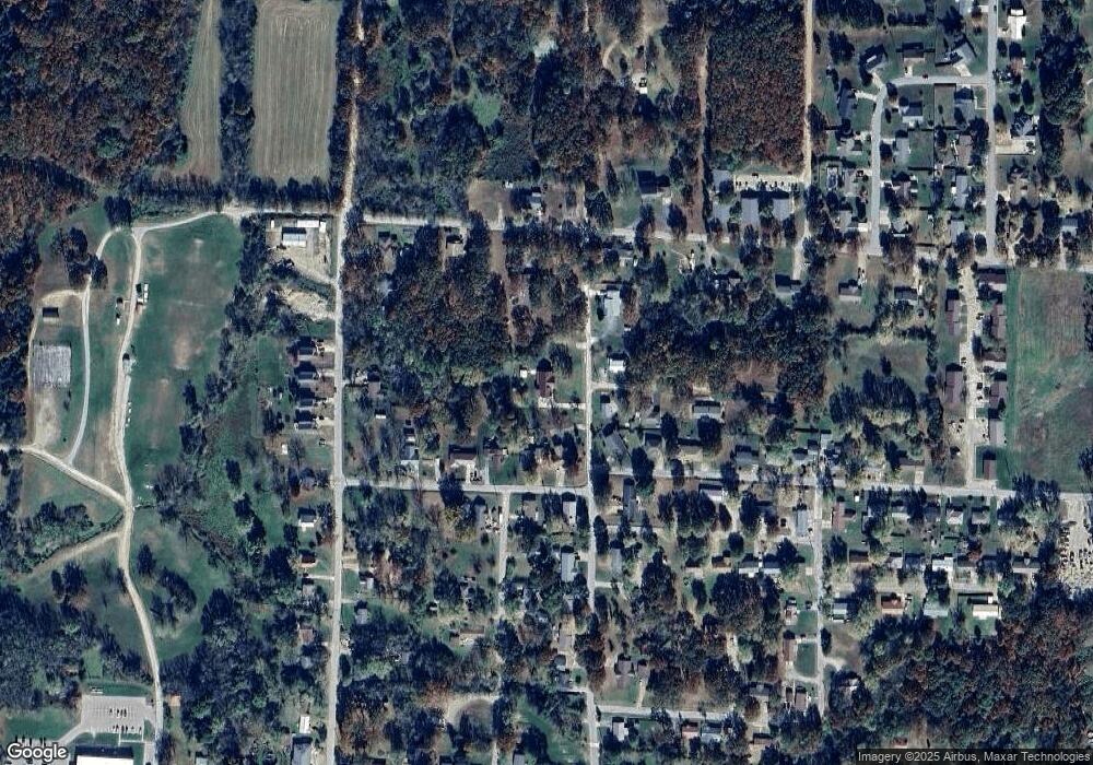 402 N Ellen St, Dixon, MO 65459 - photo 1