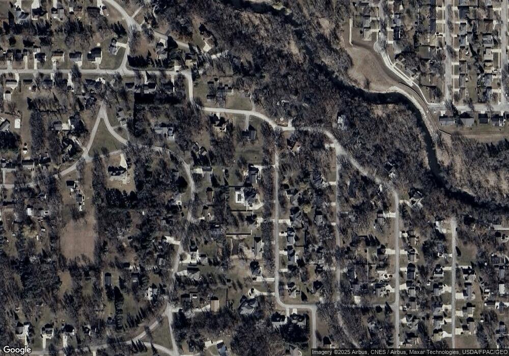 1204 19th St SW, Austin, MN 55912 - photo 1