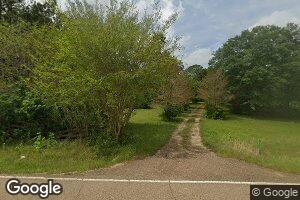 56081 Highway 445, Husser, LA 70442