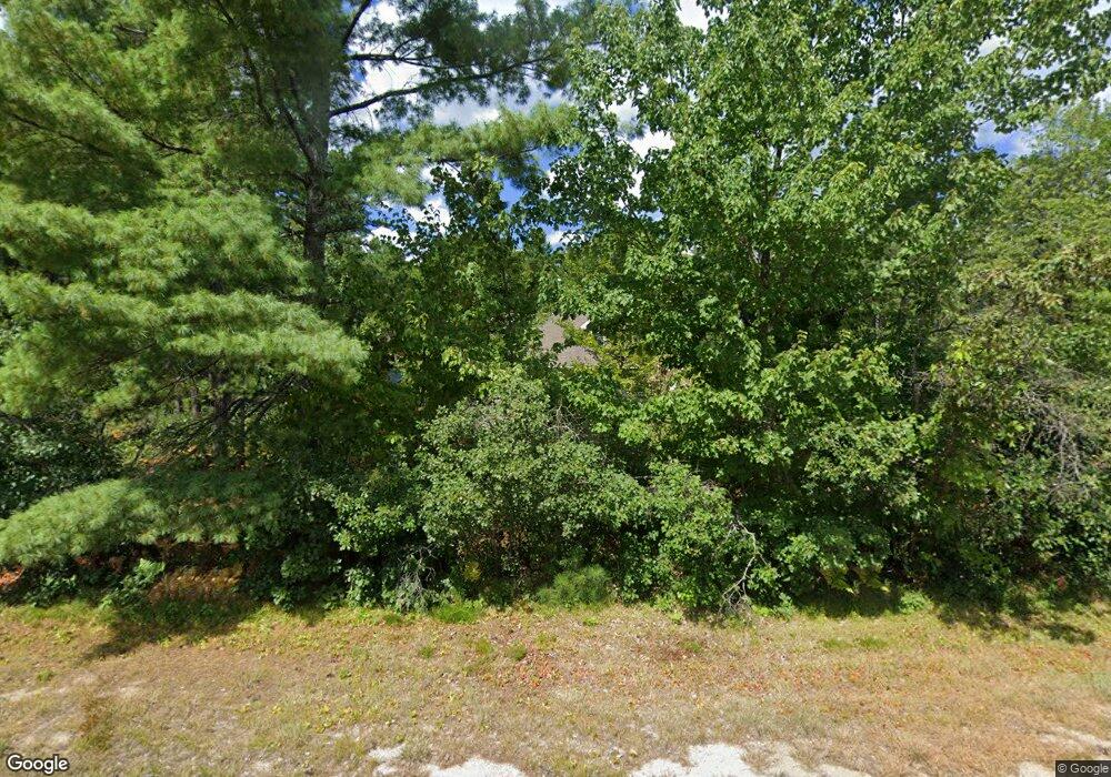 84 Doe Dr, Silver Lake, NH 03875 - photo 1