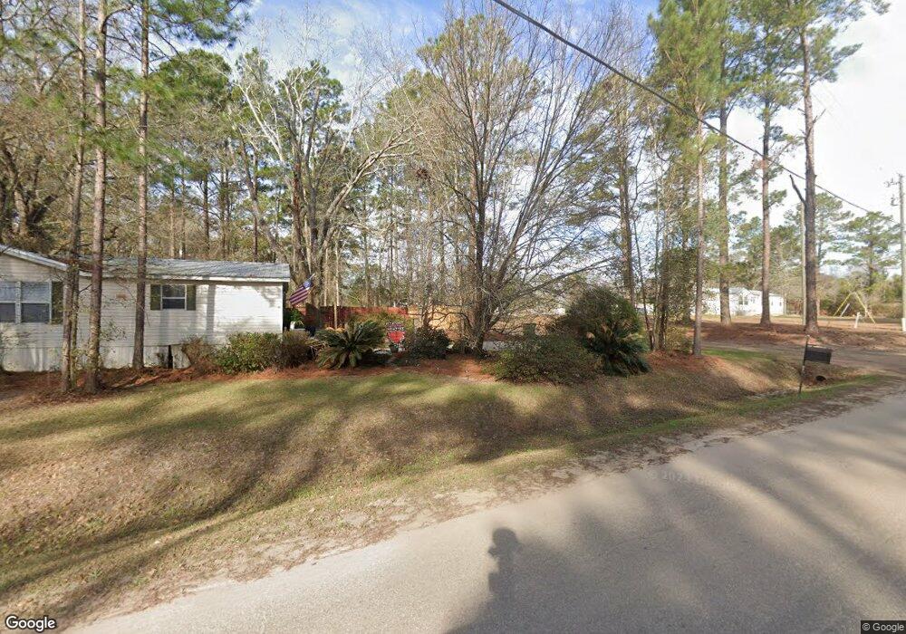 158 Ewer Rd, Moultrie, GA 31788 - photo 1