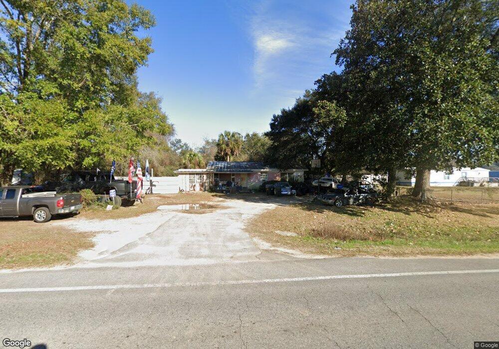 9550 Pinecone Dr, Cantonment, FL 32533 - photo 1