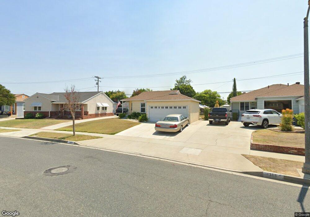 4374 Levelside Ave, Lakewood, CA 90712 - photo 1