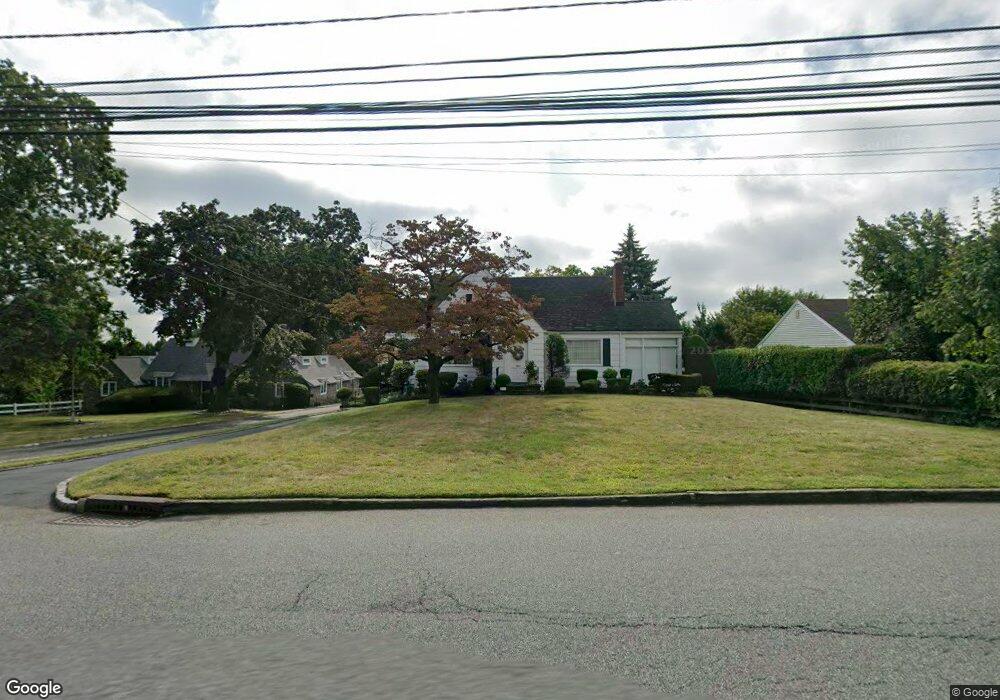 205 Grove St, Clifton, NJ 07013 - photo 1