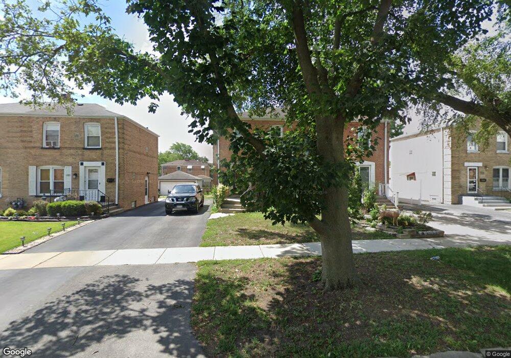 1775 Stockton Ave, Des Plaines, IL 60018 - photo 1