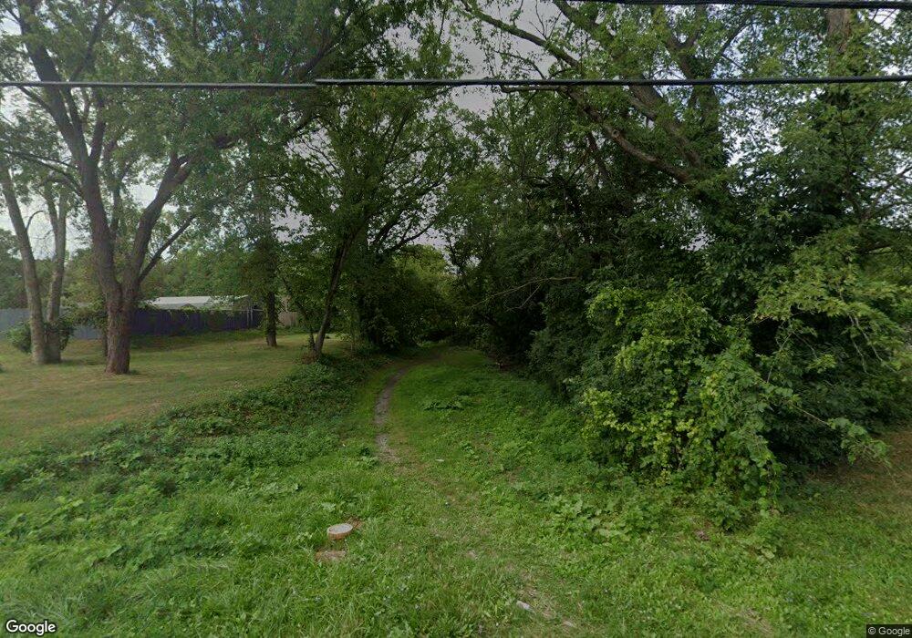 00 Market St, Scotia, NY 12302 - photo 1