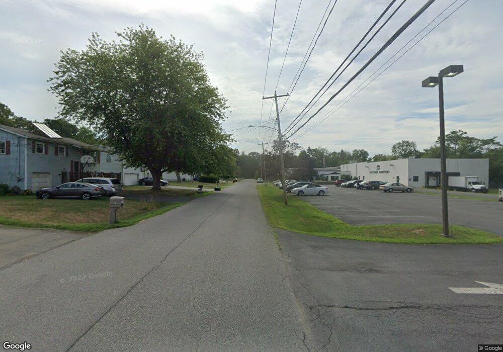 L18 Market St, Scotia, NY 12302 - photo 1