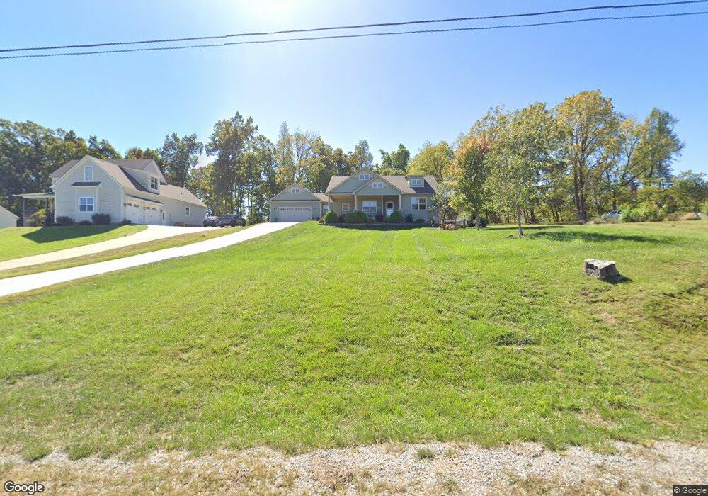 2026 Bear Creek Point, Cookeville, TN 38506 - photo 1