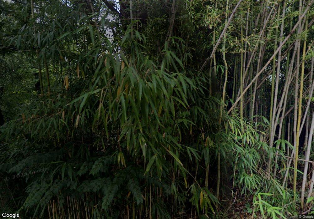 205 Lake St, Takoma Park, MD 20912 - photo 1