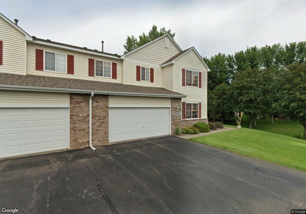 18400 18400 98th-Avenue-n, Maple Grove, MN 55311 - photo 1