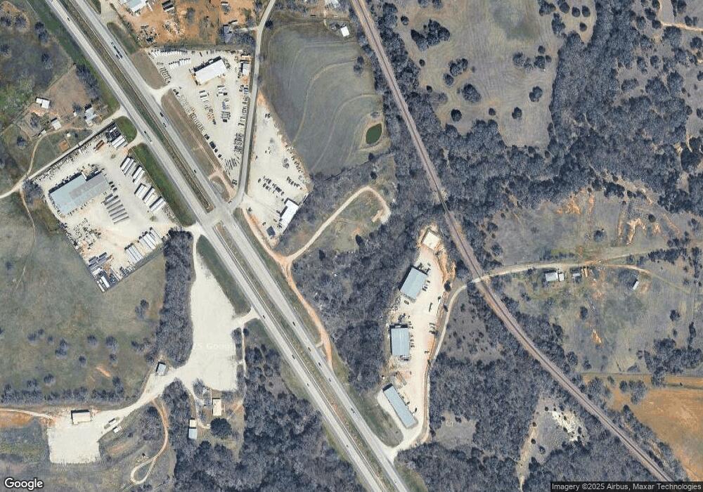 188 Private Road 4523, Decatur, TX 76234 - photo 1