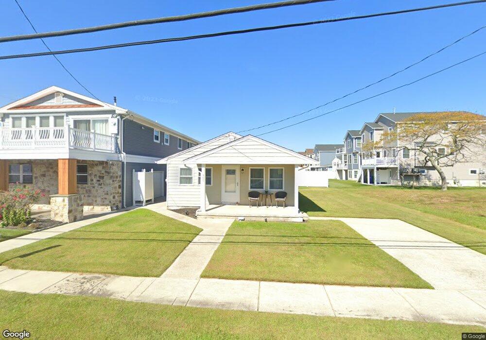 305 Lafayette Place, Brigantine, NJ 08203 - photo 1