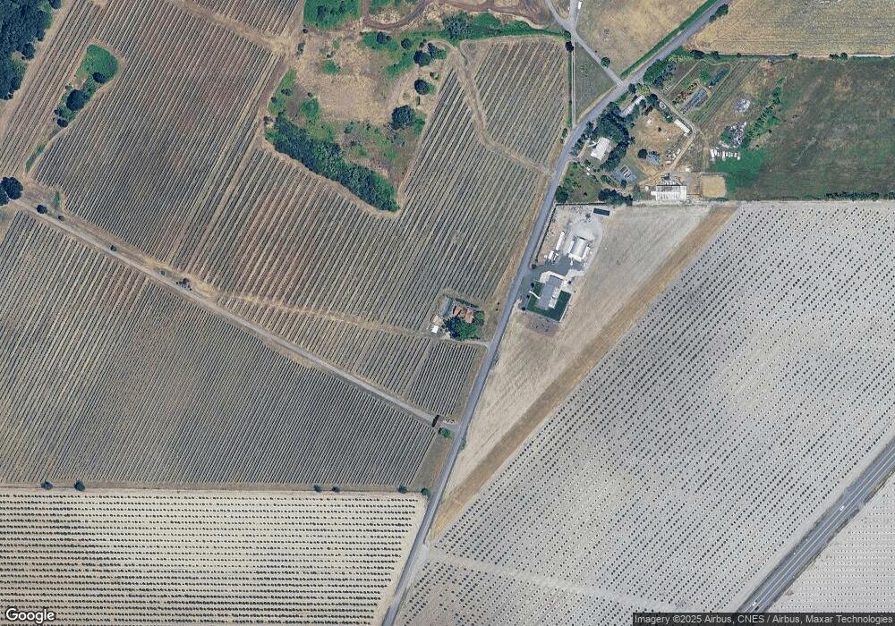 16200 SW Oldsville Rd, McMinnville, OR 97128 - photo 1