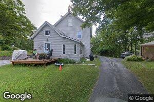 12 Terrace Hill, Proctor, VT 05765