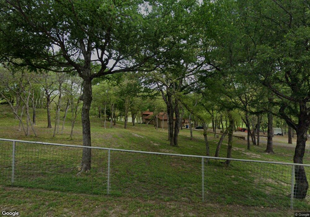 620 Bluff Springs Rd, Fort Worth, TX 76108 - photo 1