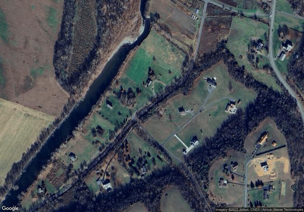 2 Riverside Rd, Moorefield, WV 26836 - photo 1