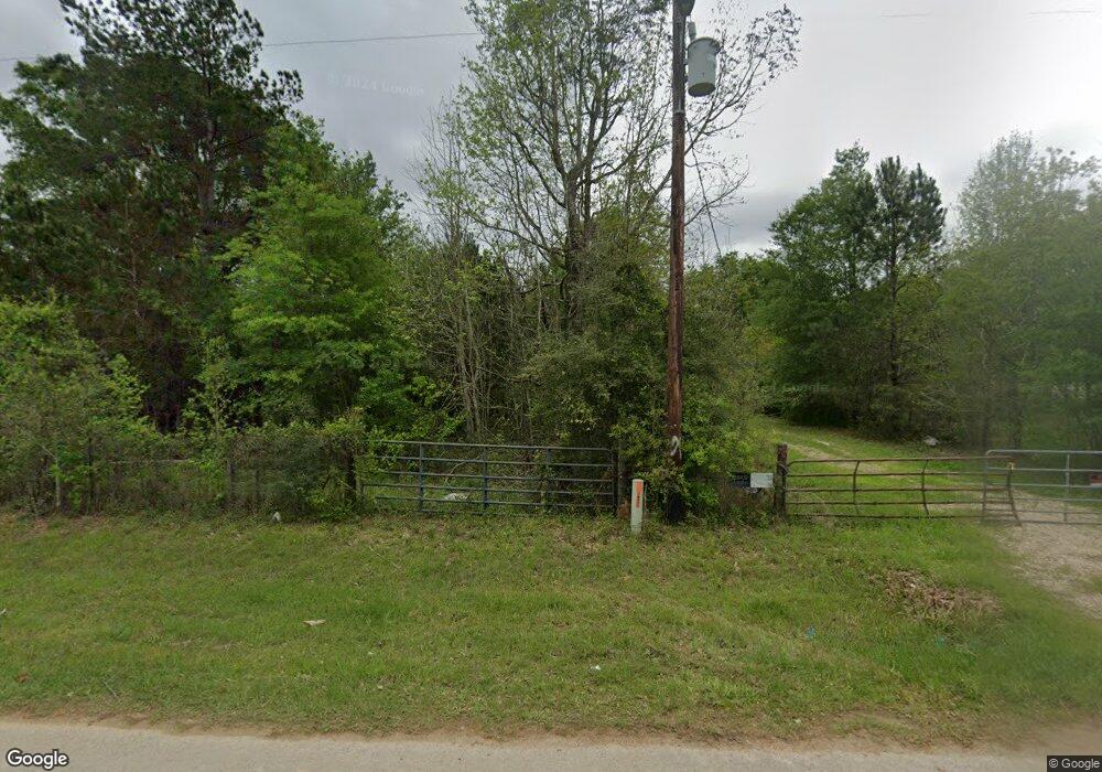 12233 Rebel Rd, Splendora, TX 77372 - photo 1