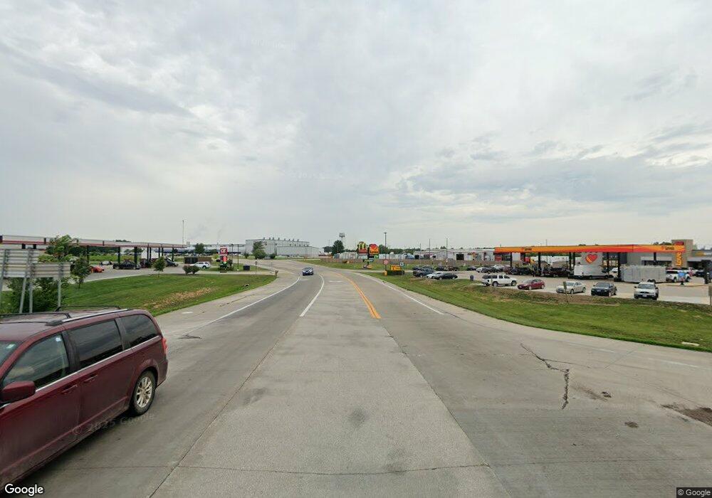 0 Old Hwy 66 unit 104290, Rolla, MO 65401 - photo 1