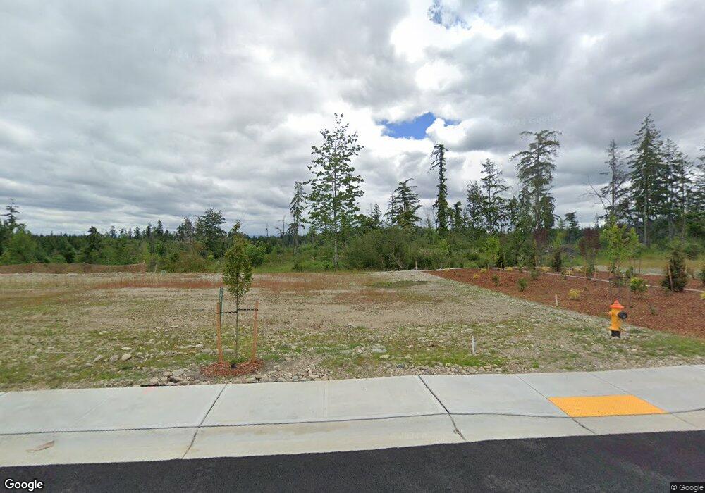 19239 137th Avenue Ct E unit 523, Graham, WA 98338 - photo 1