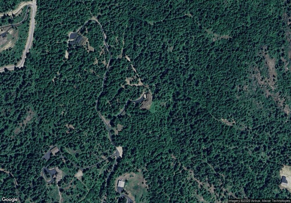 1118 Turtle Rock Rd, Sandpoint, ID 83864 - photo 1