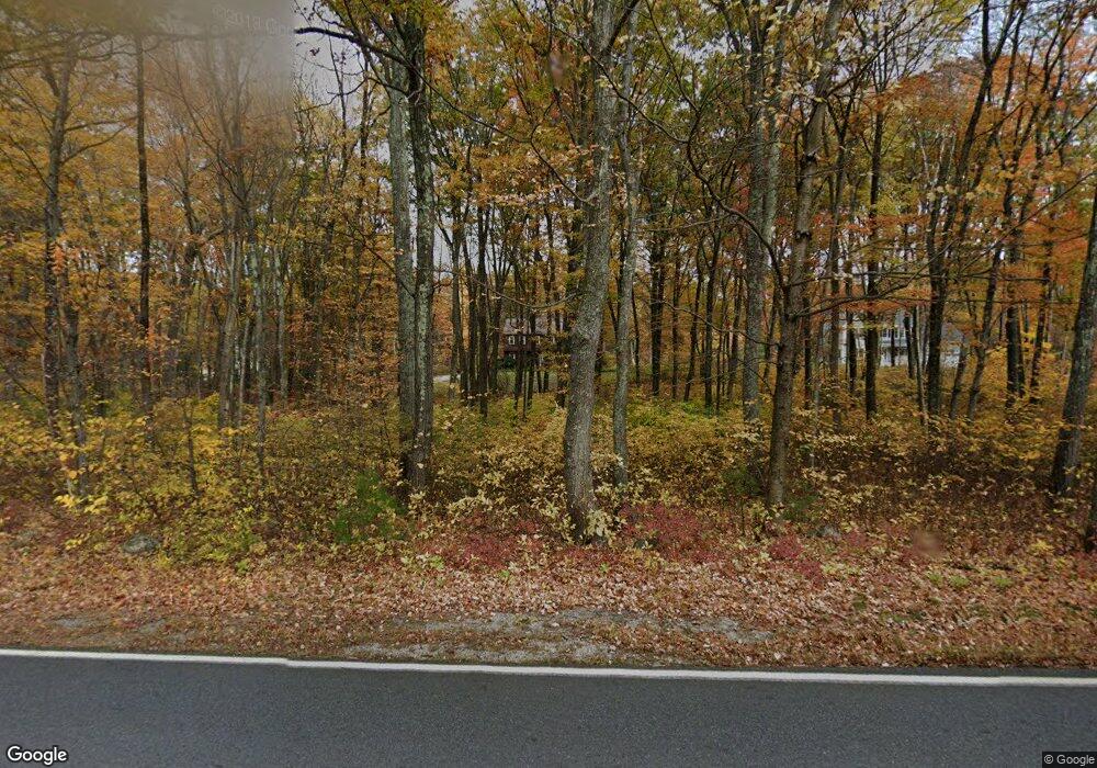 335 Westboro Rd, Upton, MA 01568 - photo 1