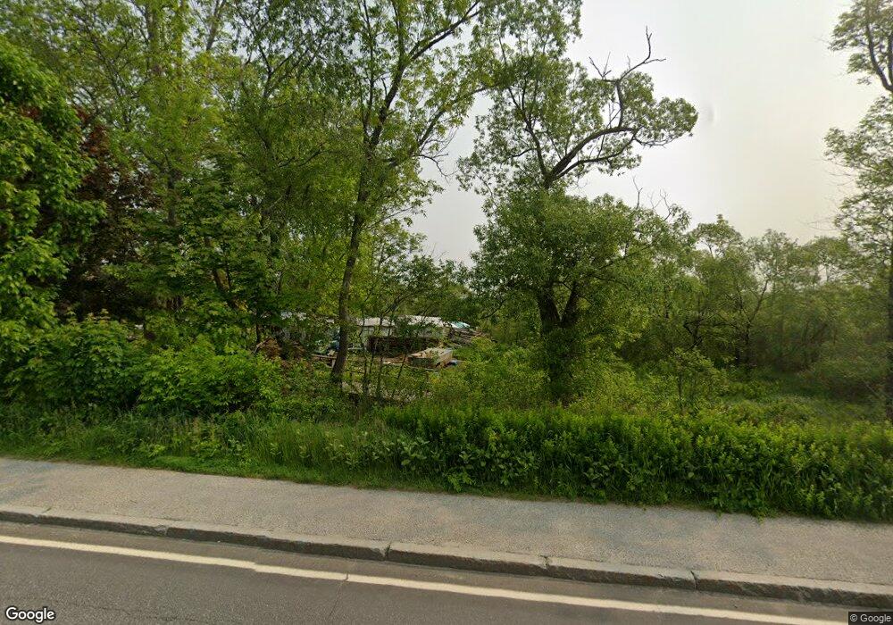 4 Bay Rd, Bowdoinham, ME 04008 - photo 1