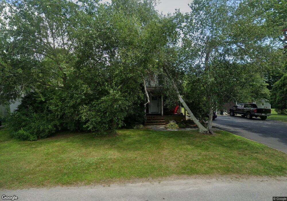 9 Rivet St, Fairhaven, MA 02719 - photo 1