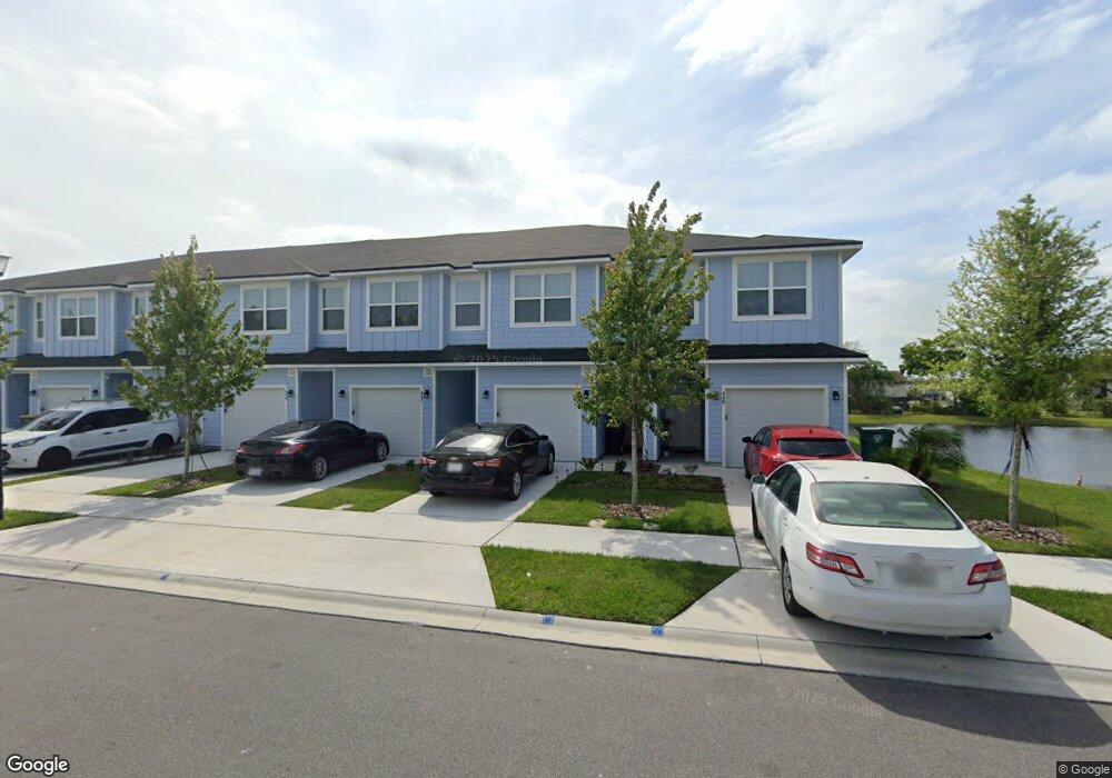 450 Matilda Ln, Jacksonville, FL 32216 - photo 1