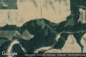6568 Ms Highway 32 E, Charleston, MS 38921