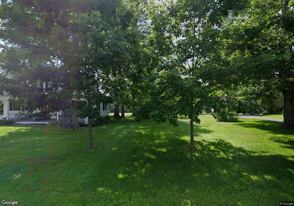 507 Canaan St, Canaan, NH 03741 - photo 1